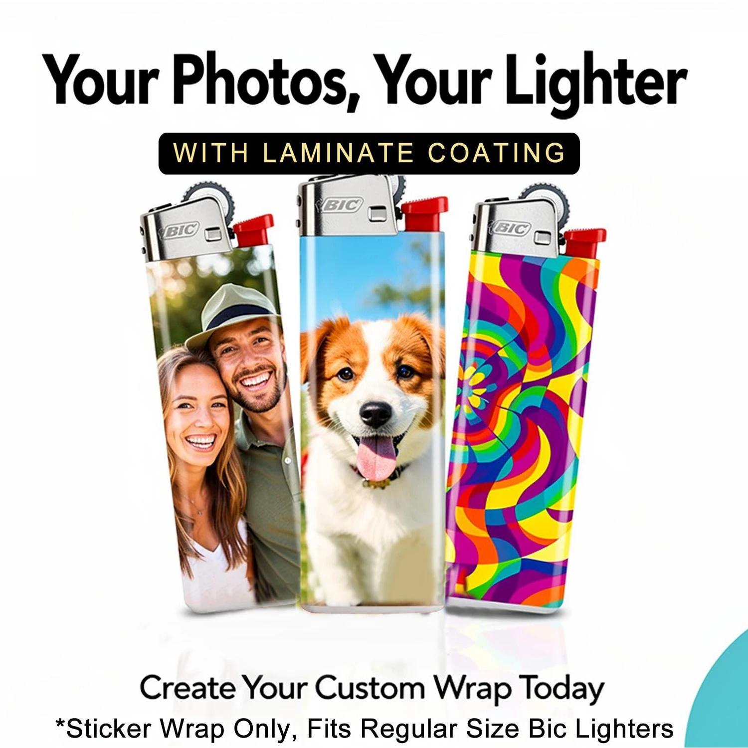 8/16/40 шт. индивидуальные наклейки для упаковки зажигалки, индивидуальные варианты подарков на Рождество/день рождения, украшение карманной зажигалки, индивидуальная реклама зажигалки, индивидуальные рекламные подарки, - печатные логотипы/реклайные лозун
8/16/40 шт. индивидуальные наклейки для упаковки зажигалки, индивидуальные варианты подарков на Рождество/день рождения, украшение карманной зажигалки, индивидуальная реклама зажигалки, индивидуальные рекламные подарки, - печатные логотипы/реклайные лозун