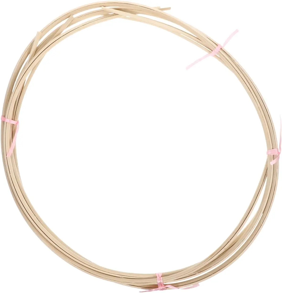 1 Roll Rattan Weave Material Rattan Repair Kit Practical Weaving Material Furniture Rattan Kit Rattan Furniture Repair Material
1 Roll Rattan Weave Material Rattan Repair Kit Practical Weaving Material Furniture Rattan Kit Rattan Furniture Repair Material