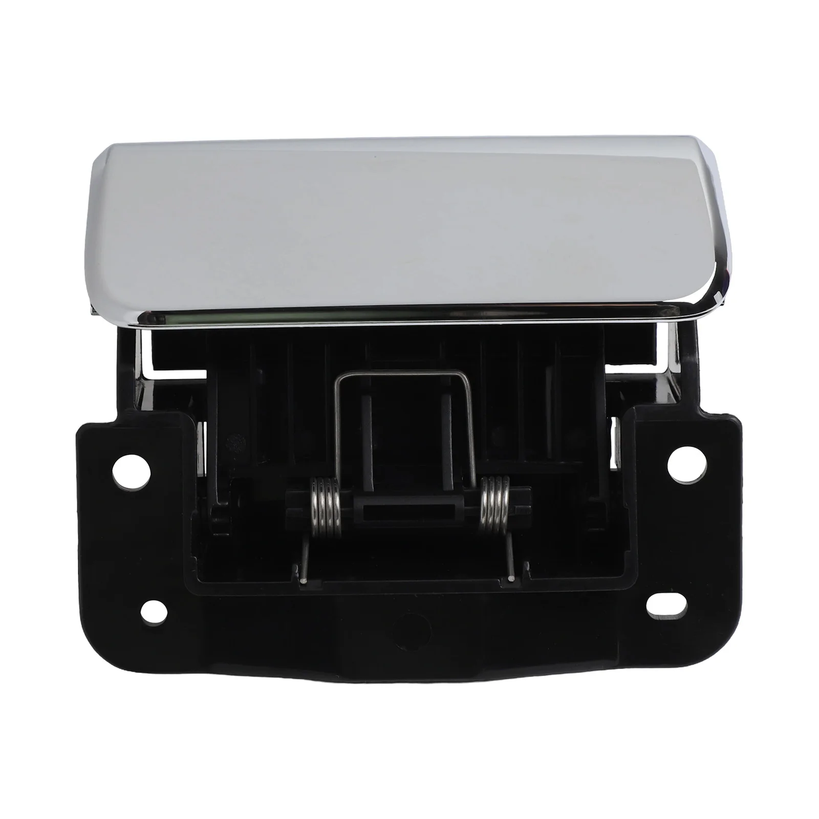 Replacement Switch Handle 2013-2017 Armrest Handle Easy Installation Longevity And Resilience Truck Maintenance
Replacement Switch Handle 2013-2017 Armrest Handle Easy Installation Longevity And Resilience Truck Maintenance