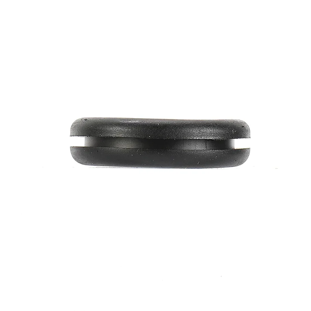 Open/Closed Rubber Grommet Wiring Bung 200PCS Assorted Size Assortment Kits Blanking Grommets Rubber High Quality
Open/Closed Rubber Grommet Wiring Bung 200PCS Assorted Size Assortment Kits Blanking Grommets Rubber High Quality
