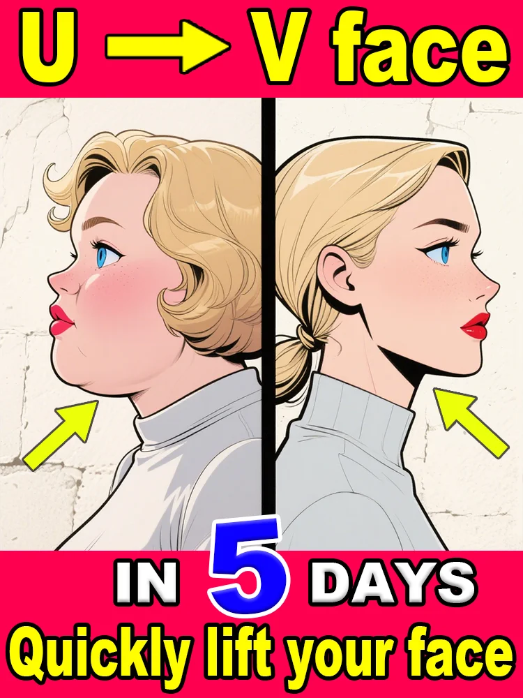 Thank you for choosing our products! Your satisfaction is our unremitting pursuit. I wish you beauty and confidence 
Thank you for choosing our products! Your satisfaction is our unremitting pursuit. I wish you beauty and confidence