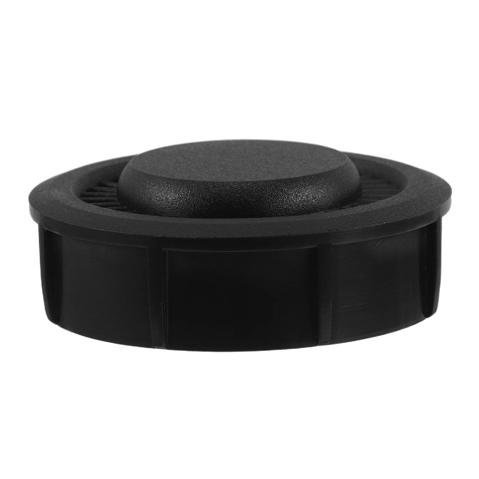 Rocker Axle Cover: Durable Plastic Scooter Protector Dustproof Waterproof Shock Resistant For Electric Scooter Commuter Upgrade
Rocker Axle Cover: Durable Plastic Scooter Protector Dustproof Waterproof Shock Resistant For Electric Scooter Commuter Upgrade