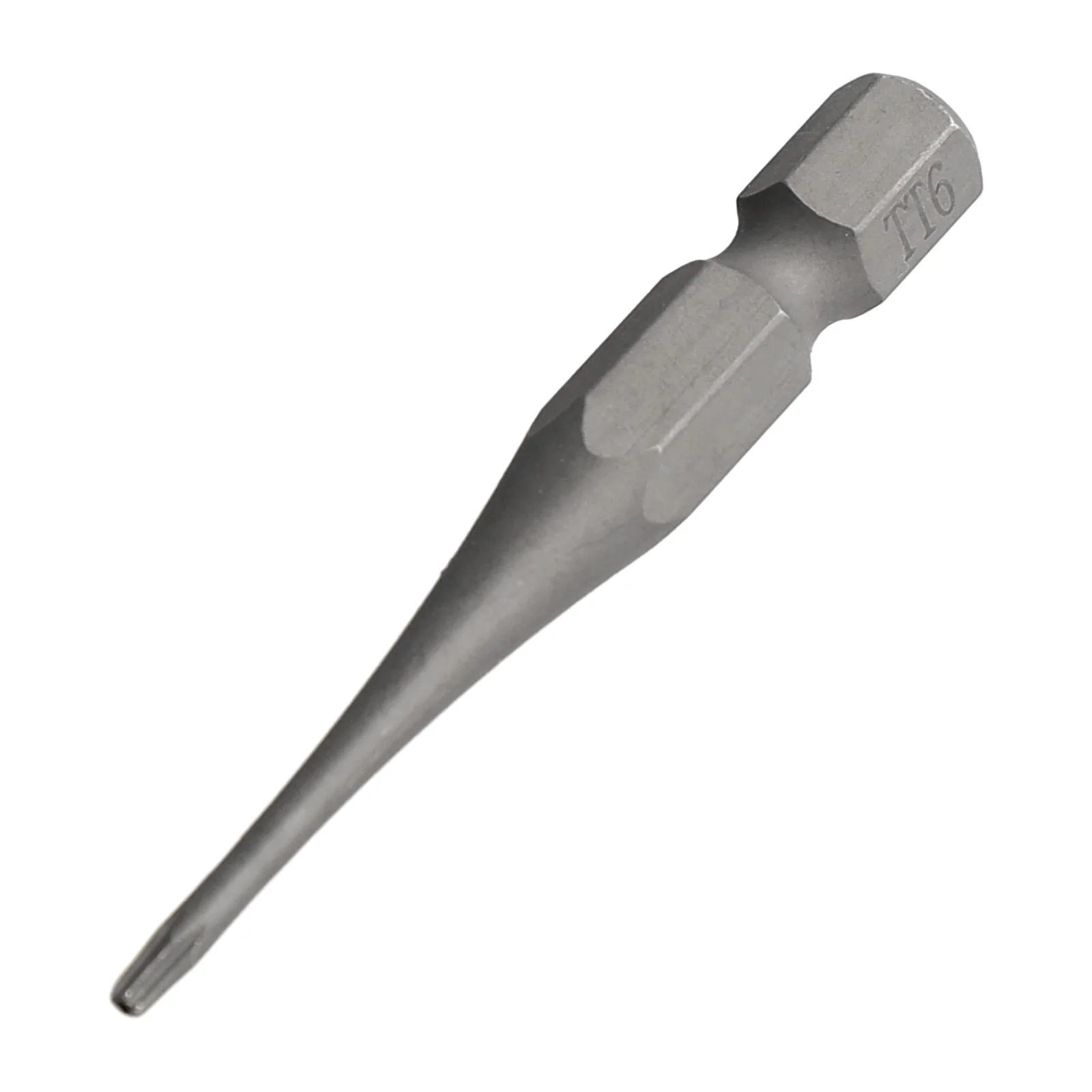 Druable Practical High Quality Material Screwdriver Bit Hand Tool 1/4 Inch Anti-rust Drill Set For Electric Drill
Druable Practical High Quality Material Screwdriver Bit Hand Tool 1/4 Inch Anti-rust Drill Set For Electric Drill