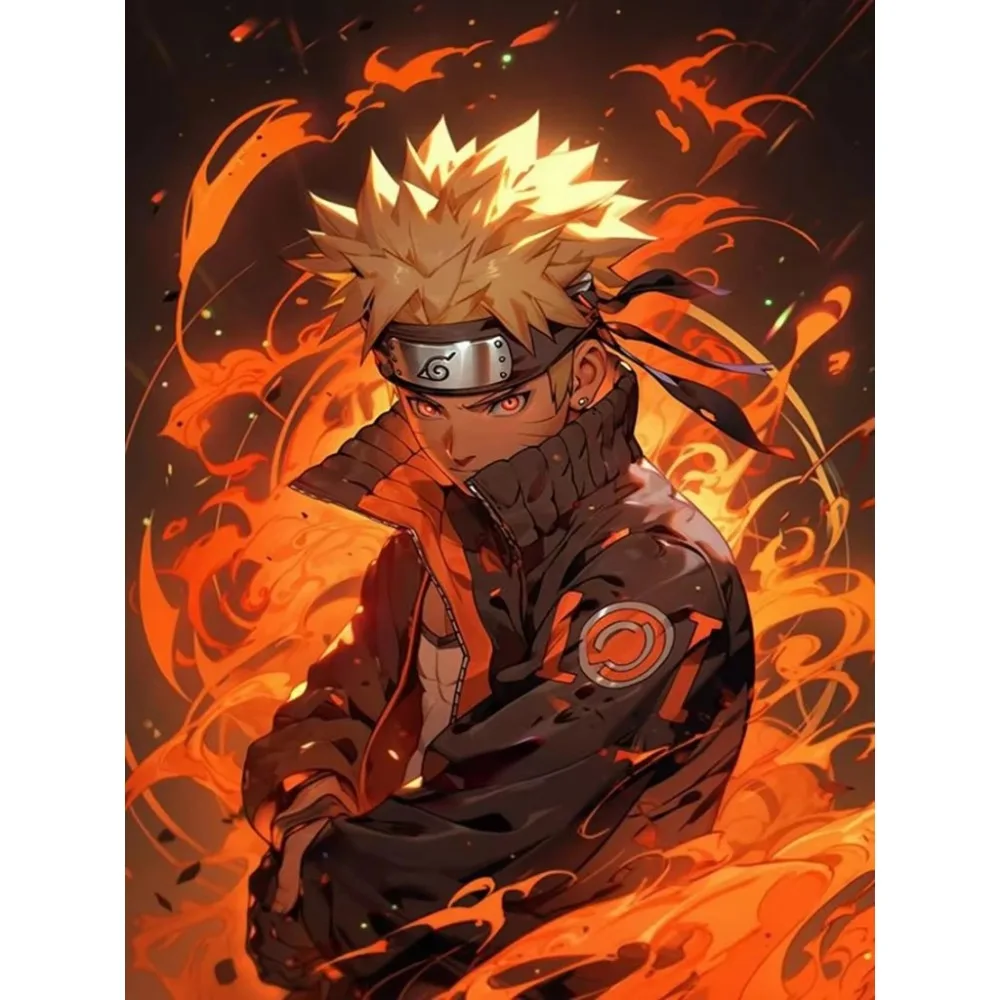 500/1000/1200/2000PCS Puzzles Naruto Jigsaw Puzzles Modern Home Decor Gift Suitable for Beginners Birthday and Holiday Gifts
500/1000/1200/2000PCS Puzzles Naruto Jigsaw Puzzles Modern Home Decor Gift Suitable for Beginners Birthday and Holiday Gifts