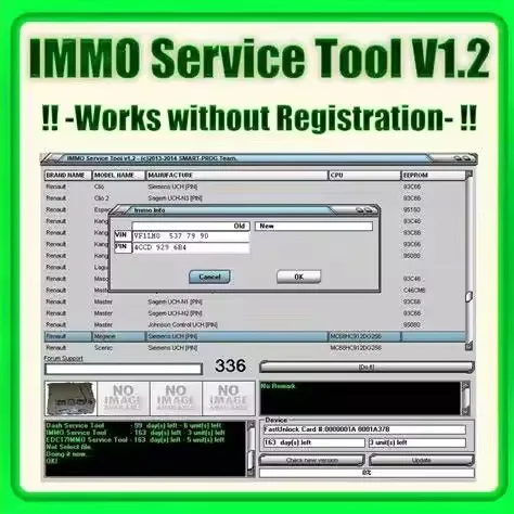 W0W 5.0012 Software DS 150 OBD2 Diagnostic tool Compatible with Bluetooth+ Auto 2021.11 COM+ Delphis 2021.10b with keygen + 
W0W 5.0012 Software DS 150 OBD2 Diagnostic tool Compatible with Bluetooth+ Auto 2021.11 COM+ Delphis 2021.10b with keygen +