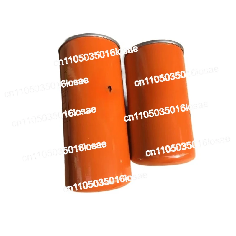 Oil Filter 66094212EF ,66094172EF,66135177EF,66135302EF
Oil Filter 66094212EF ,66094172EF,66135177EF,66135302EF