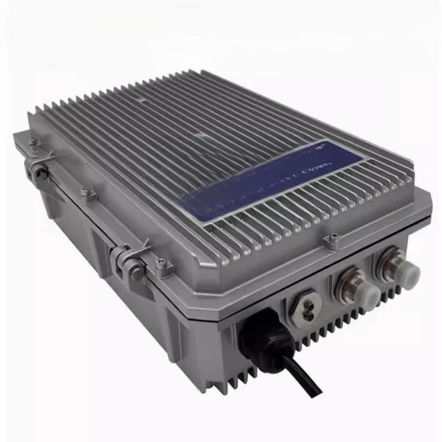 Усилитель багажника, усилитель радиочастотного сигнала в сборе
Усилитель багажника, усилитель радиочастотного сигнала в сборе