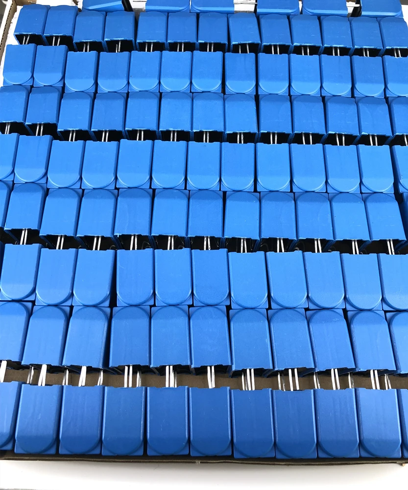 (10pcs) BM MKP-X2 7uF J 275V 40/105/21 BLUE Induction Cooker Capacitor 7uF
(10pcs) BM MKP-X2 7uF J 275V 40/105/21 BLUE Induction Cooker Capacitor 7uF