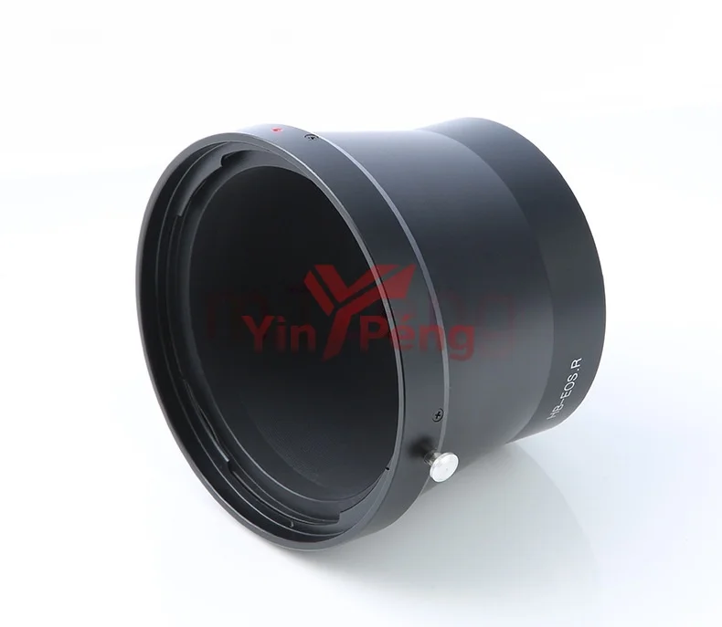 Переходное кольцо HB-EOSR для объектива Hasselblad HB V C/CF с RF-креплением canon eosr R3 R5 R5C R6II R6 R7 R8 RP R10 R50 R100
Переходное кольцо HB-EOSR для объектива Hasselblad HB V C/CF с RF-креплением canon eosr R3 R5 R5C R6II R6 R7 R8 RP R10 R50 R100