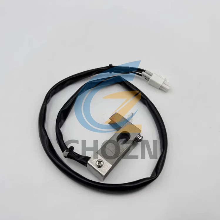 Komori Level Electric Eye Water Level Sensor Water Bucket Sensor Komori Water Level Detection Electric Eye
Komori Level Electric Eye Water Level Sensor Water Bucket Sensor Komori Water Level Detection Electric Eye