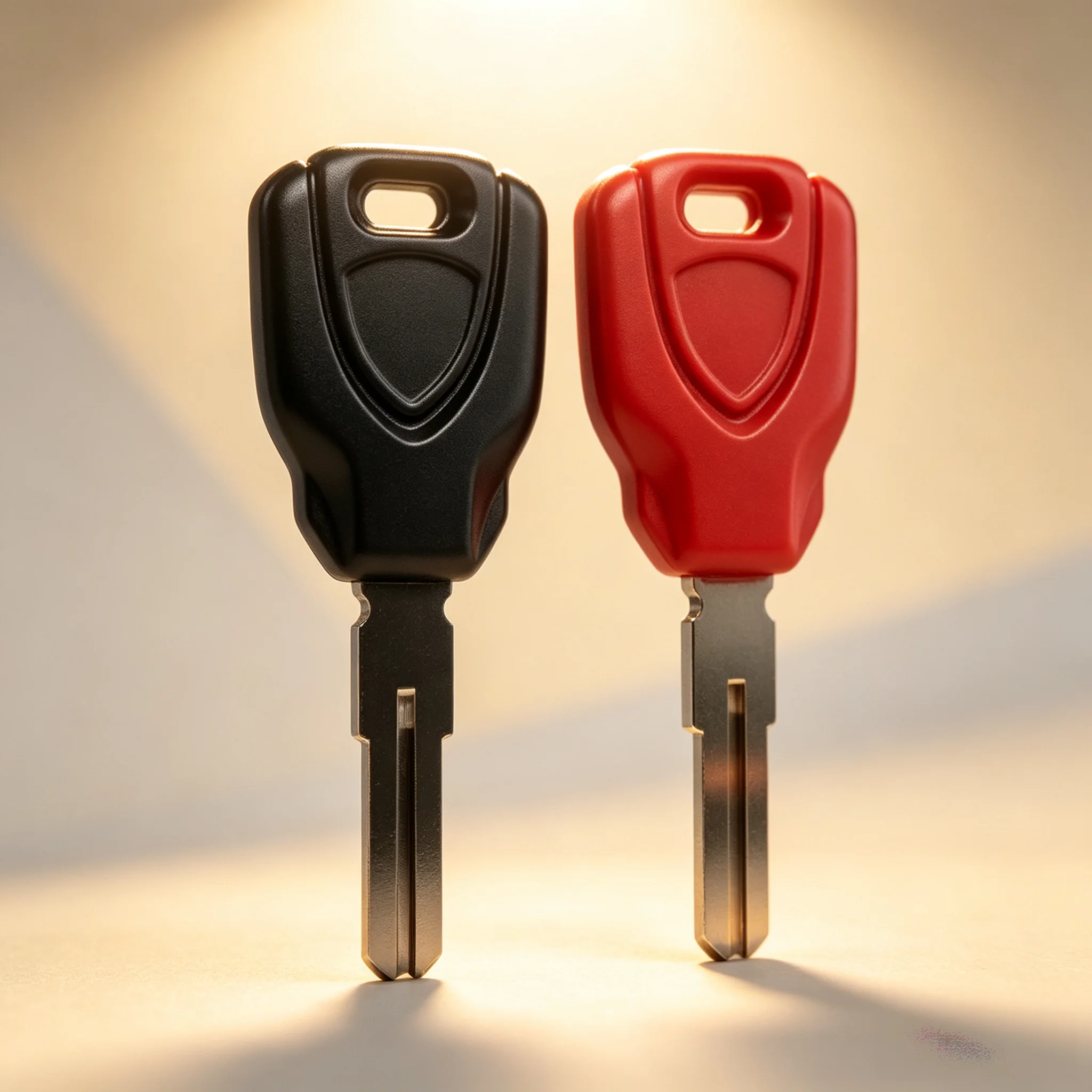 for ducati monster 696 796 795 899 959 1098 1199 1299 multistrada mts950 Uncut Keys can be placed anti-theft chip Blank key
for ducati monster 696 796 795 899 959 1098 1199 1299 multistrada mts950 Uncut Keys can be placed anti-theft chip Blank key