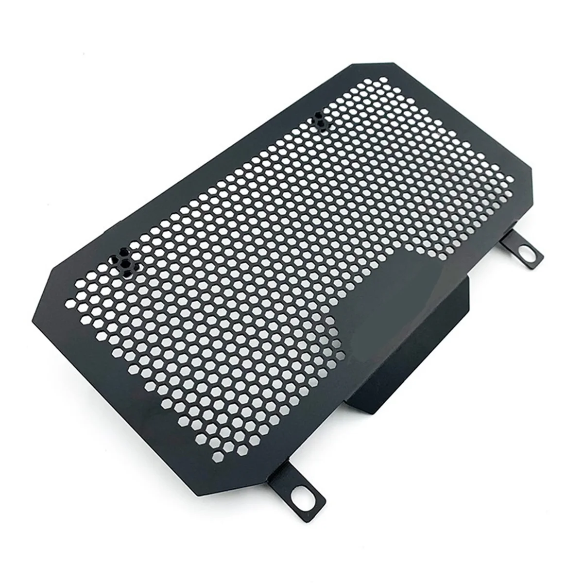 Motorcycle Radiator Grille Guard Cover for HONDA CB500X CB500 CB 500 X CB 500X 2013-2023
Motorcycle Radiator Grille Guard Cover for HONDA CB500X CB500 CB 500 X CB 500X 2013-2023