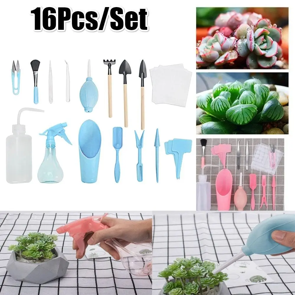Fertilizer DIY Combination N1N Sowing Transplant Garden Planter Kit Succulent Planting Tool Drilling Device Seedling Tool
Fertilizer DIY Combination N1N Sowing Transplant Garden Planter Kit Succulent Planting Tool Drilling Device Seedling Tool