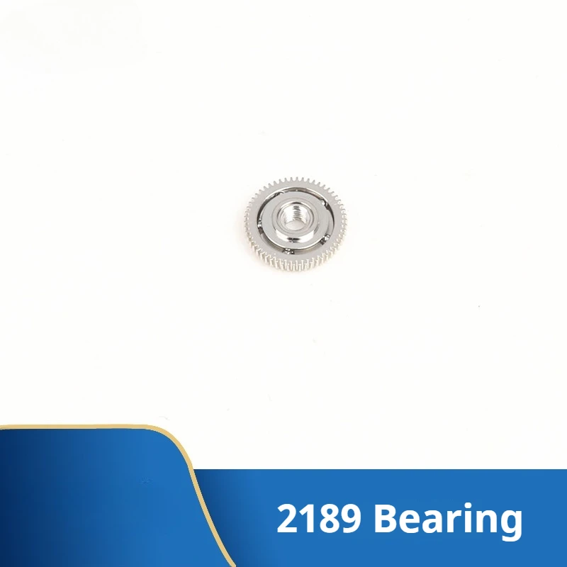 Watch Spare Parts Second Wheel Hanging Machine 2189 Hollow Parts Spare-Parts Automatic Bearing Movement Accessories
Watch Spare Parts Second Wheel Hanging Machine 2189 Hollow Parts Spare-Parts Automatic Bearing Movement Accessories