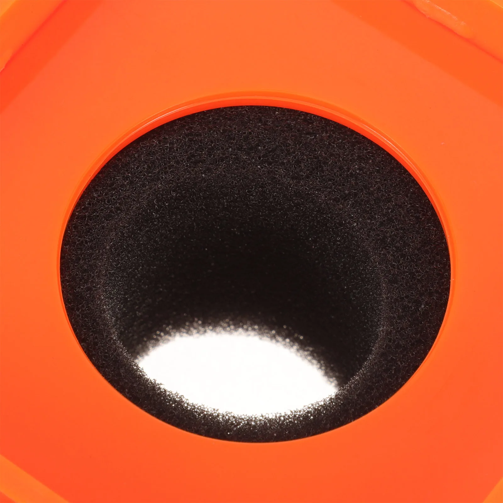 4Pcs Microphone Flag Stations Triangle Square Cube Shape Strong ABS Material Interview Mic Flag Station Portable Mic Cover
4Pcs Microphone Flag Stations Triangle Square Cube Shape Strong ABS Material Interview Mic Flag Station Portable Mic Cover