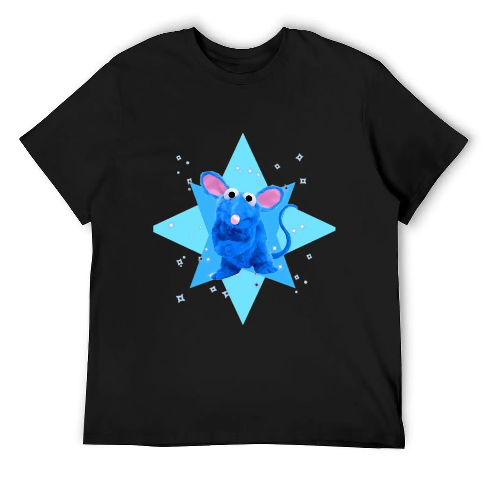 Tutter T. Tutter T-Shirt Clothing Funny t-shirt street wear clothes plus size men clothing
Tutter T. Tutter T-Shirt Clothing Funny t-shirt street wear clothes plus size men clothing