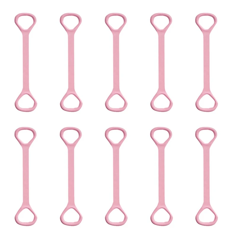 Yoga Eight-Character Stretcher Open Back Fitness Women Stretch Elastic Belt Open Shoulder Beauty Back Artifact
Yoga Eight-Character Stretcher Open Back Fitness Women Stretch Elastic Belt Open Shoulder Beauty Back Artifact