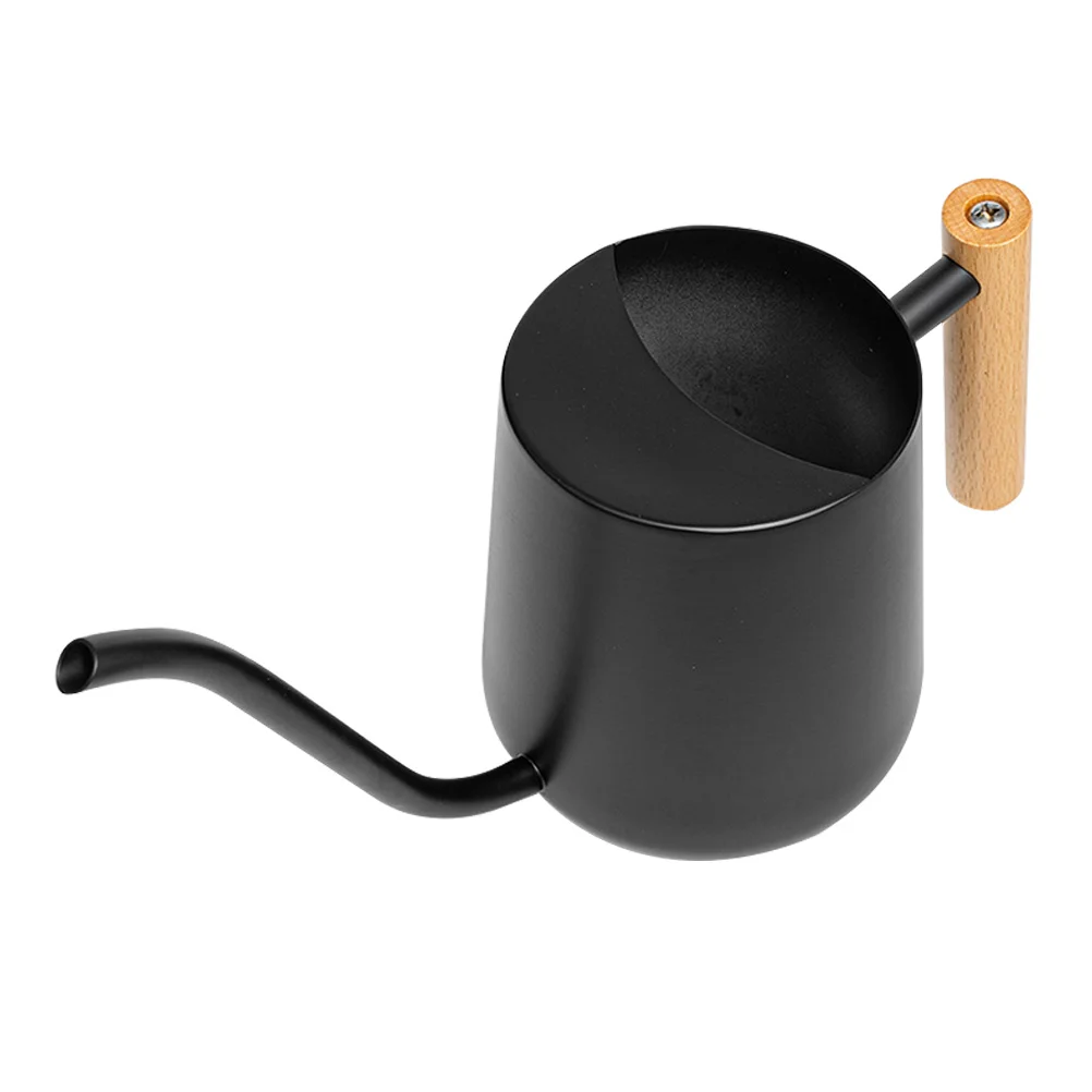 Sturdy Stainless Steel Watering Can Long Spout Durable Outdoor Indoor Plants Flower Garden Portable Water Kettle Gardening
Sturdy Stainless Steel Watering Can Long Spout Durable Outdoor Indoor Plants Flower Garden Portable Water Kettle Gardening