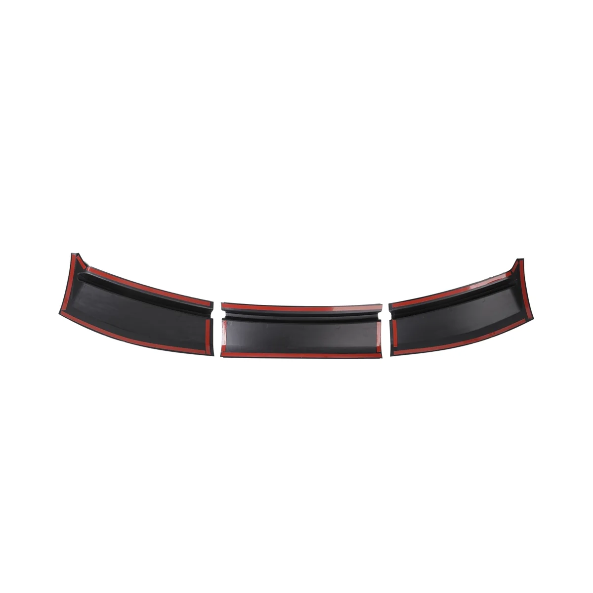 Hood Deflector Hood Protector for Ford Bronco 2021 2022 2023 Accessories Hood Guard Shield Bug Deflector -
Hood Deflector Hood Protector for Ford Bronco 2021 2022 2023 Accessories Hood Guard Shield Bug Deflector -