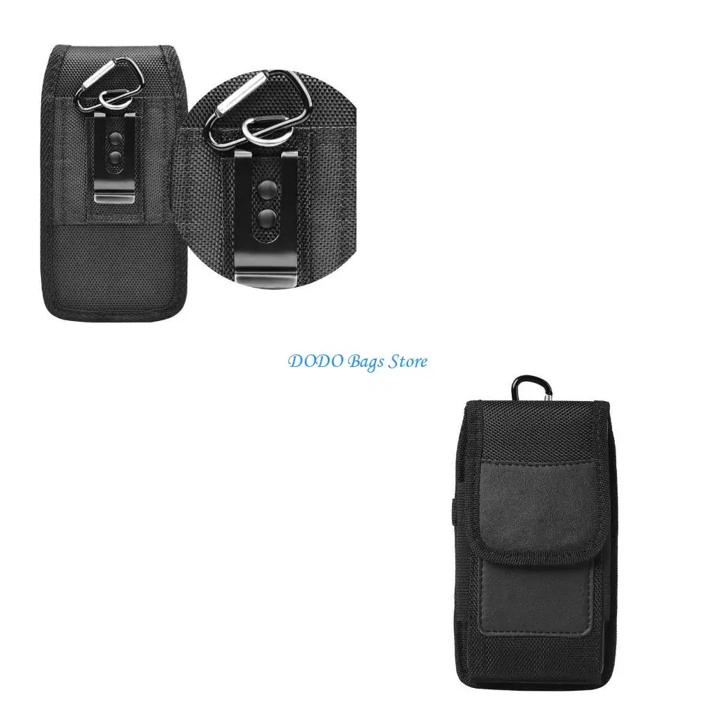 Поясная сумка для мобильного телефона 5,3-6,9 дюйма, поясная сумка для кобура с обручем на крючке, чехол для телефона,
Поясная сумка для мобильного телефона 5,3-6,9 дюйма, поясная сумка для кобура с обручем на крючке, чехол для телефона,