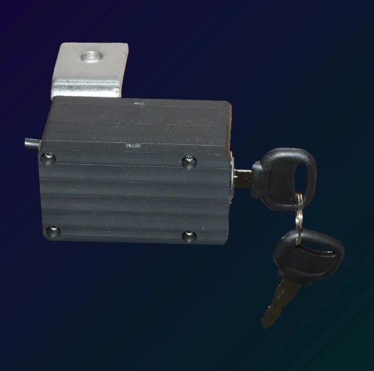 Ignition Starter Switch Key for Truck Simulator Games PC Racing Sim Shifter Start Button Accessory
Ignition Starter Switch Key for Truck Simulator Games PC Racing Sim Shifter Start Button Accessory