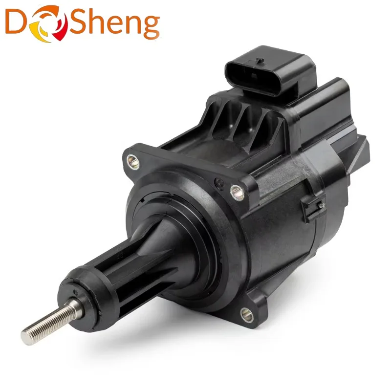 11657649275 EGR Valve Solenoid Valve for BMW 550i 750i 11657850453 K6T50974 7850453 1165866098
11657649275 EGR Valve Solenoid Valve for BMW 550i 750i 11657850453 K6T50974 7850453 1165866098