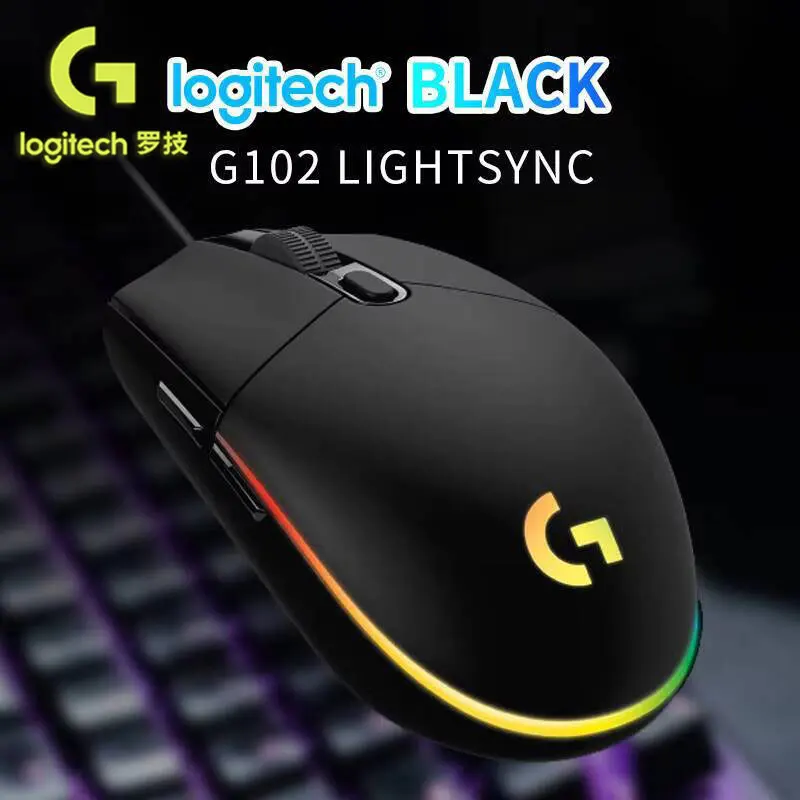 Logitech G102/G203 Проводная бесшумная офисная игровая мышь для ноутбука, настольного компьютера, специальная периферия MX Anywhere 3S
Logitech G102/G203 Проводная бесшумная офисная игровая мышь для ноутбука, настольного компьютера, специальная периферия MX Anywhere 3S