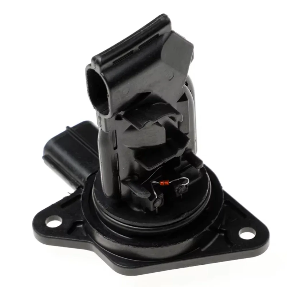 Medidor de flujo de aire masivo 31430000, Sensor MAF para coche Volvo S90 V90 XC60 XC90 2.0L 2016-2018
Medidor de flujo de aire masivo 31430000, Sensor MAF para coche Volvo S90 V90 XC60 XC90 2.0L 2016-2018