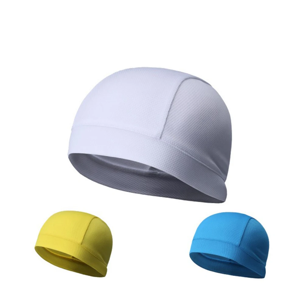 Quick Dry Inner Lining Sweat Absorption Breathable Cycling Headband For Sports Running Motorcycling Liner Beanie Cap For
Quick Dry Inner Lining Sweat Absorption Breathable Cycling Headband For Sports Running Motorcycling Liner Beanie Cap For