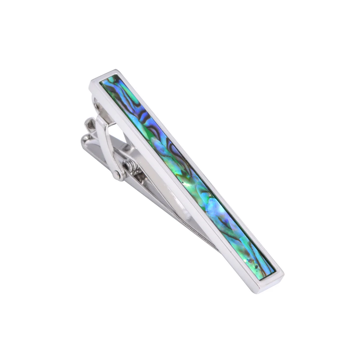 Colorful Cartoon Cufflinks Set Abalone Shell Tie Clip Decor Pins Fashion Accessories Party Wedding Gift Brass Material High 
Colorful Cartoon Cufflinks Set Abalone Shell Tie Clip Decor Pins Fashion Accessories Party Wedding Gift Brass Material High