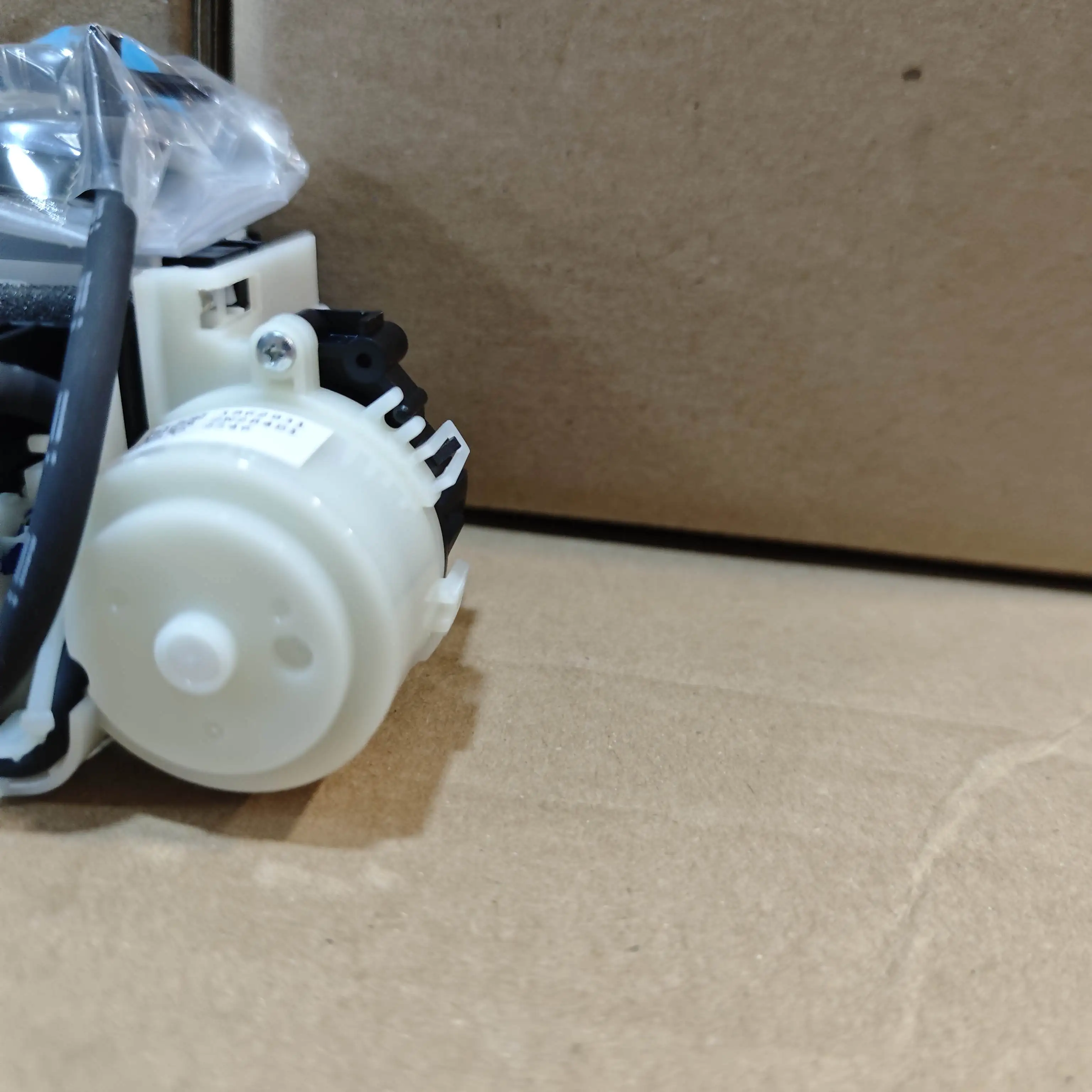 1880515 Original New Ink Pump for Epson L18058 L8058 L8168 L8188 L18050 L8050 L8180 L8160 INK SYSTEM ASSY
1880515 Original New Ink Pump for Epson L18058 L8058 L8168 L8188 L18050 L8050 L8180 L8160 INK SYSTEM ASSY