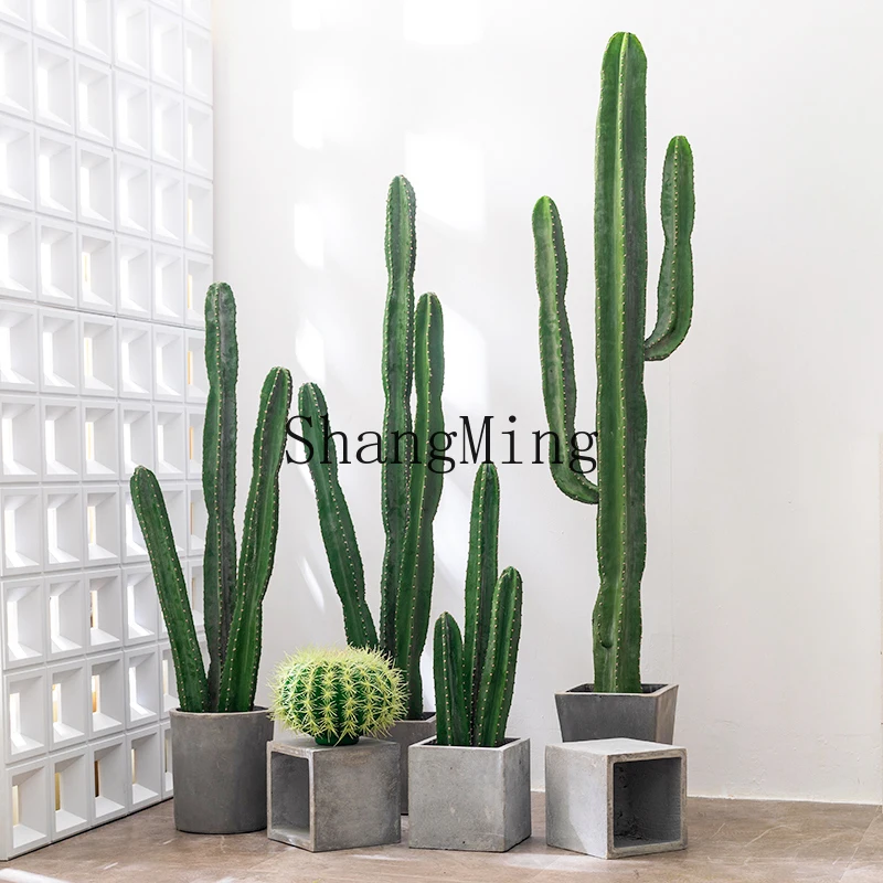 LXY simulated fairy column potted plant fake green plant indoor floor-to-ceiling window ornament
LXY simulated fairy column potted plant fake green plant indoor floor-to-ceiling window ornament
