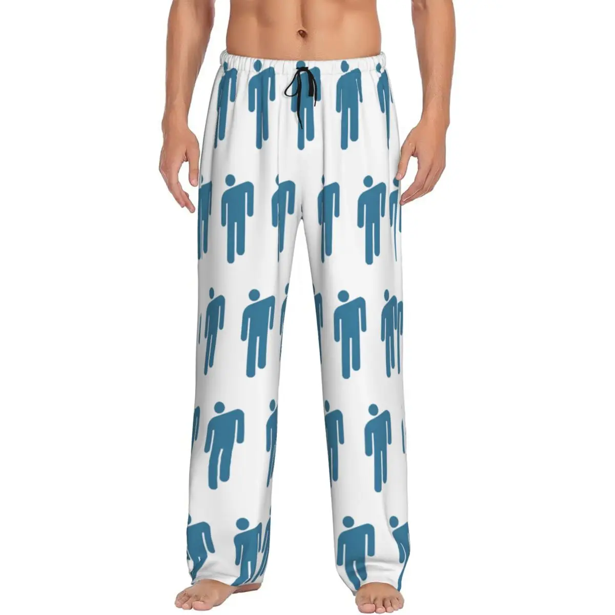 Изготовленные на заказ пижамные штаны с твердым и мягким музыкальным альбомом Hit Me, мужская одежда для сна, штаны для сна с карманами
Изготовленные на заказ пижамные штаны с твердым и мягким музыкальным альбомом Hit Me, мужская одежда для сна, штаны для сна с карманами