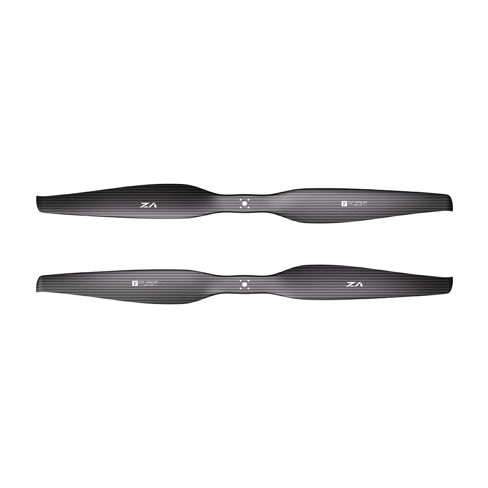 T-MOTOR VZ34*13 Original Propeller CW CCW 34inch Props For Agriculture Vtol Drone Replacement Spare Part
T-MOTOR VZ34*13 Original Propeller CW CCW 34inch Props For Agriculture Vtol Drone Replacement Spare Part