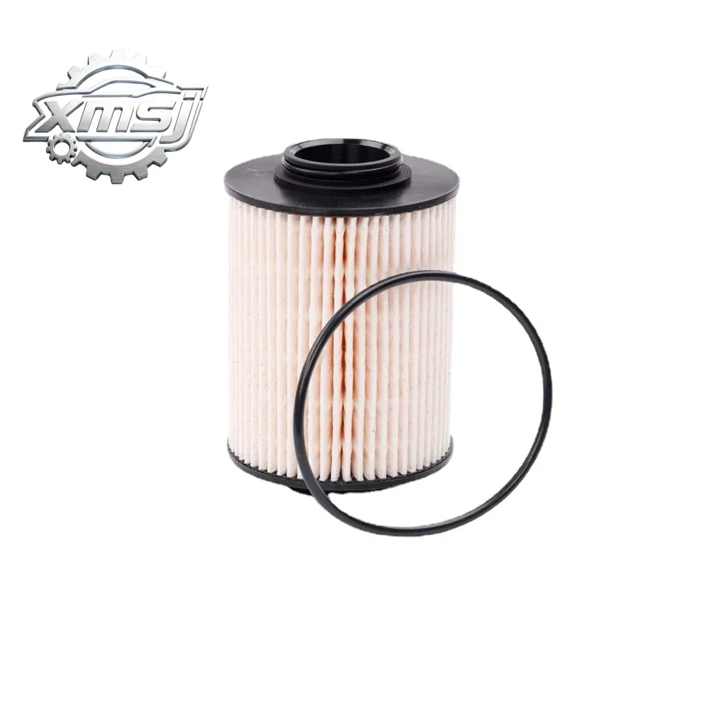 Filtro combustible coche para Great Wall Haval Poer PAO 2,0 T diésel Haval Poer Wingle 7 Pickup
Filtro combustible coche para Great Wall Haval Poer PAO 2,0 T diésel Haval Poer Wingle 7 Pickup