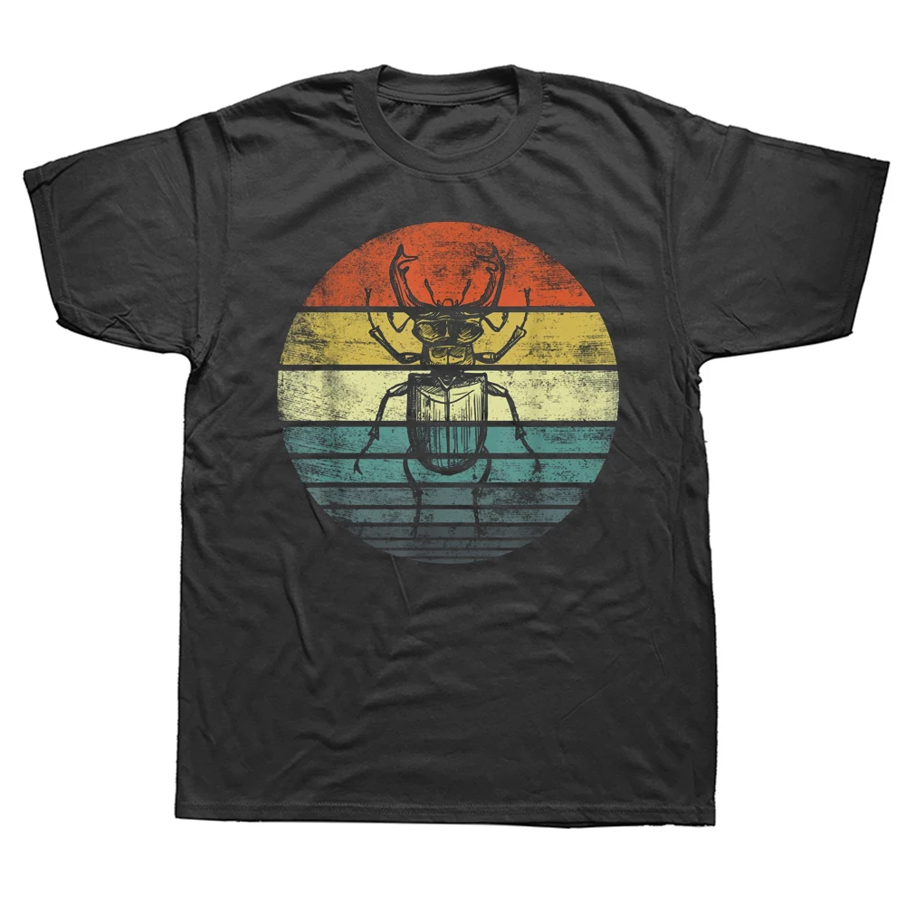 FPBug Lover Entomologist Gifts Retro Sunset Entomology T Shirts Graphic Cotton Streetwear Short Sleeve Birthday Summer T-shirt
FPBug Lover Entomologist Gifts Retro Sunset Entomology T Shirts Graphic Cotton Streetwear Short Sleeve Birthday Summer T-shirt