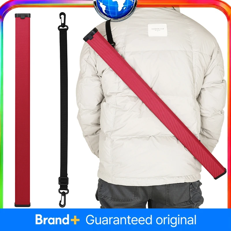 IRIN Универсальный 4/4 чехол для виолончели/коробка из углеродного волокна, 2 шт., банты, прочные аксессуары для виолончели
IRIN Универсальный 4/4 чехол для виолончели/коробка из углеродного волокна, 2 шт., банты, прочные аксессуары для виолончели