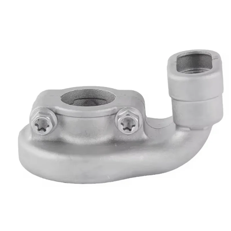 Motorcycle Throttle Control Casing Base For SX-F XC-F XC-W Husqvarna FC FE FR TE Gasgas EC EX MC
Motorcycle Throttle Control Casing Base For SX-F XC-F XC-W Husqvarna FC FE FR TE Gasgas EC EX MC