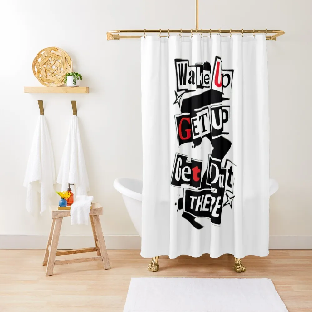Persona 5 Shower Curtain Bathroom Fabric Bathroom And Shower For Bathroom Shower Curtain
Persona 5 Shower Curtain Bathroom Fabric Bathroom And Shower For Bathroom Shower Curtain