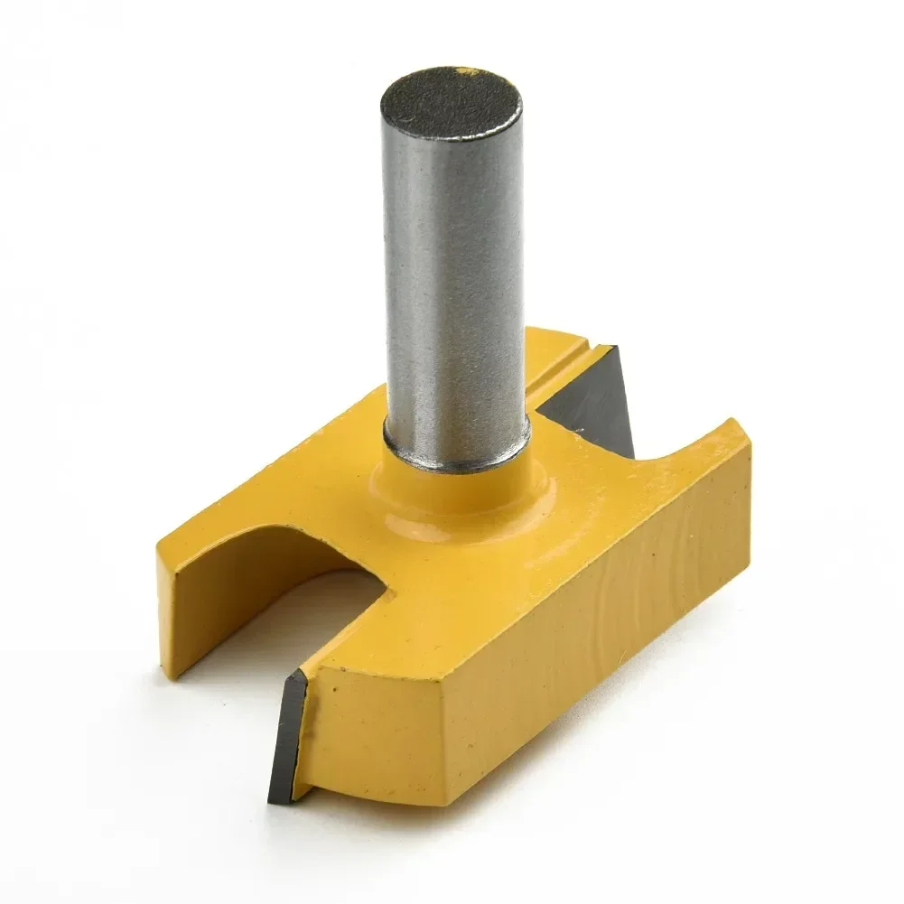 Router Bit Bottom Cleaning Bottom Cleaning Router Bit Diameter Bottom Cleaning Milling Cutter Power Tools Practical Tool
Router Bit Bottom Cleaning Bottom Cleaning Router Bit Diameter Bottom Cleaning Milling Cutter Power Tools Practical Tool