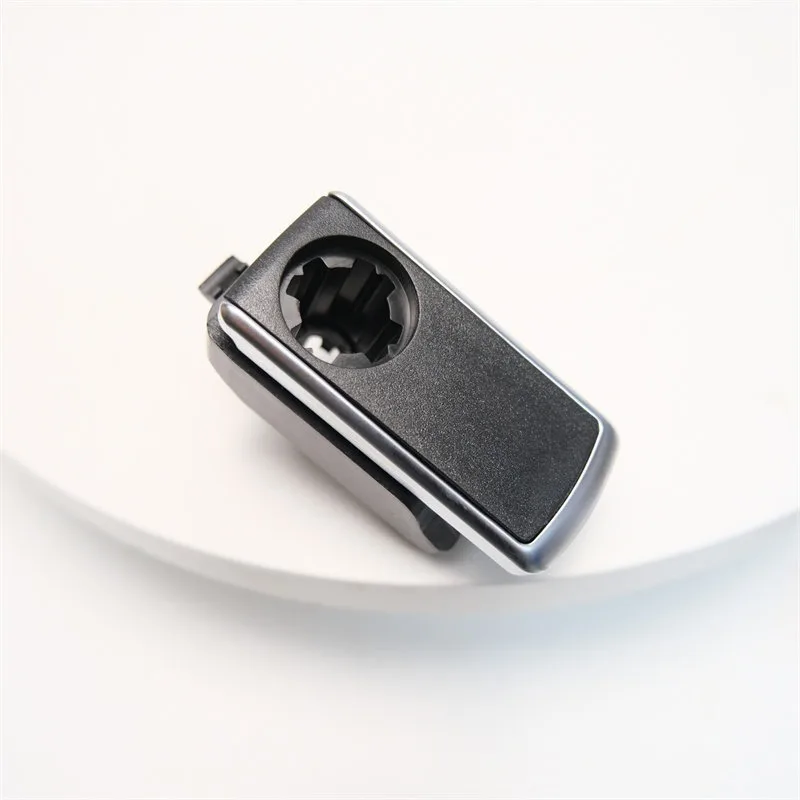 Car Accessories China Genuine Glove Handle Box Toolbox Switch for Mercedes Benz C180 E200 E260 GLK300 CLS350
Car Accessories China Genuine Glove Handle Box Toolbox Switch for Mercedes Benz C180 E200 E260 GLK300 CLS350