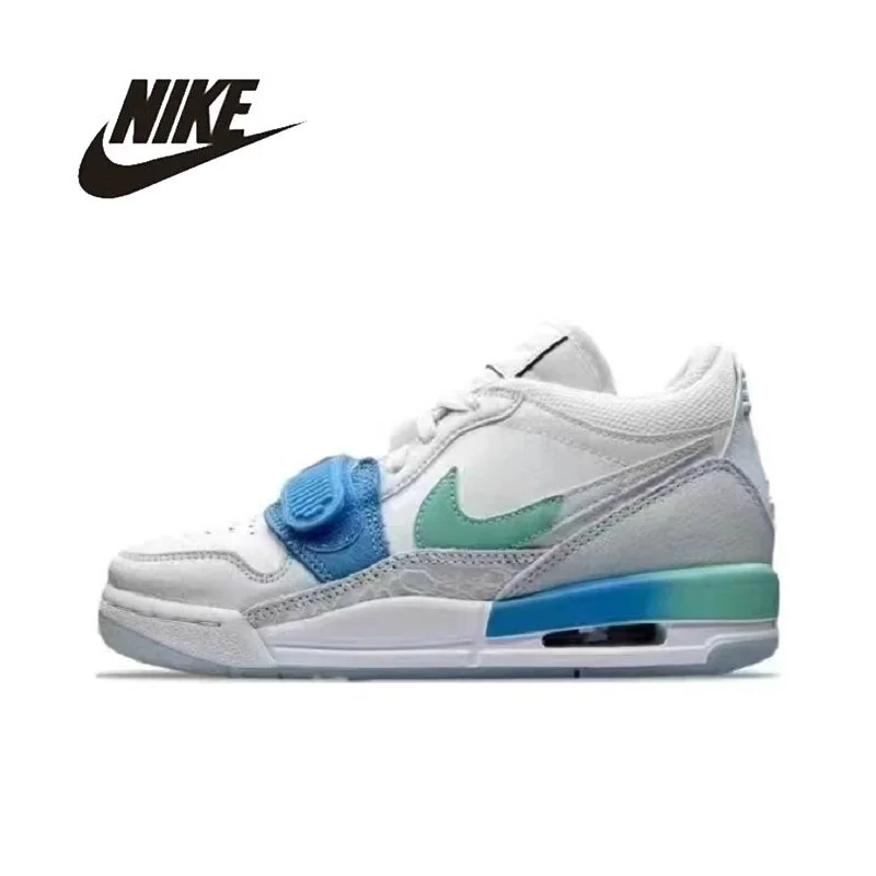 Новое поступление, баскетбольные кроссовки Nike-Air Jordan retro 312 AJ312, красного и белого цвета, мужские и женские спортивные кроссовки
Новое поступление, баскетбольные кроссовки Nike-Air Jordan retro 312 AJ312, красного и белого цвета, мужские и женские спортивные кроссовки