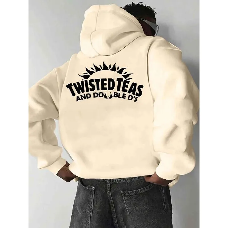 2D Print Sun Hoodie Letter Print Hooded Sweatshirt Women's Spring Unisex Animal Patterned Casual Comfortable Fit Streetwear
2D Print Sun Hoodie Letter Print Hooded Sweatshirt Women's Spring Unisex Animal Patterned Casual Comfortable Fit Streetwear