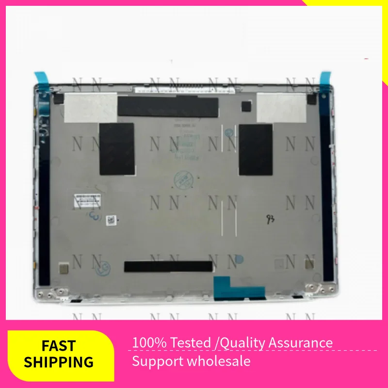 BLGN Новый чехол для hp Pavilion Aero 13-BG TPN-C179 A, серебристый
BLGN Новый чехол для hp Pavilion Aero 13-BG TPN-C179 A, серебристый