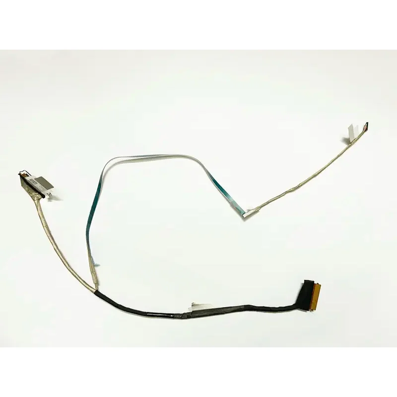 Новый для Asus FA507R светодиодный ЖК-кабель lvds DD0MJKLC000 14005- 04160000 14005- 04160200 14005- 04160400
Новый для Asus FA507R светодиодный ЖК-кабель lvds DD0MJKLC000 14005- 04160000 14005- 04160200 14005- 04160400