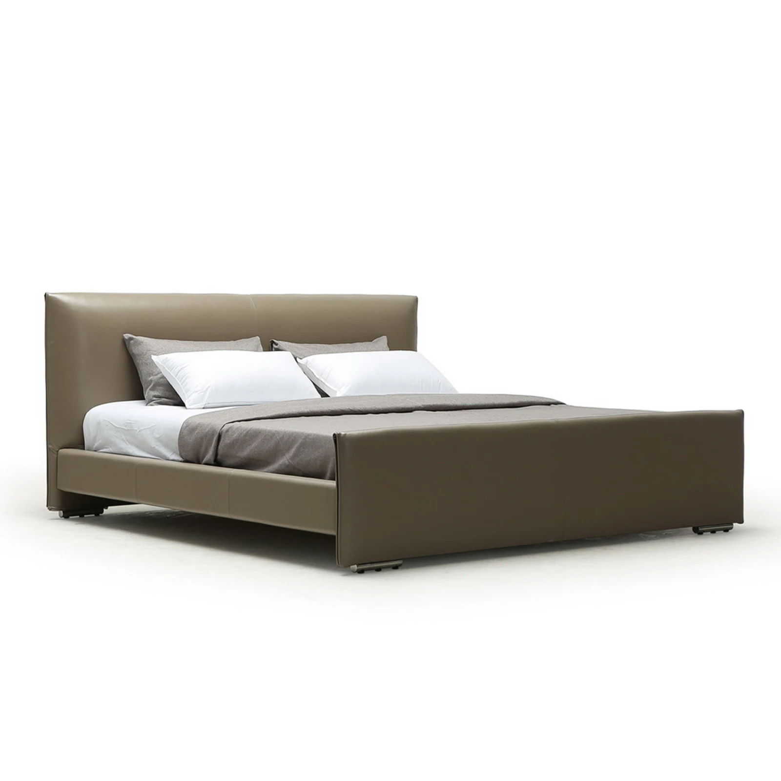 −For Iron Single Frame Bed Solid Wooden Single Metal Bed Frame Bedroom Furniture King Size Bed&
−For Iron Single Frame Bed Solid Wooden Single Metal Bed Frame Bedroom Furniture King Size Bed&
