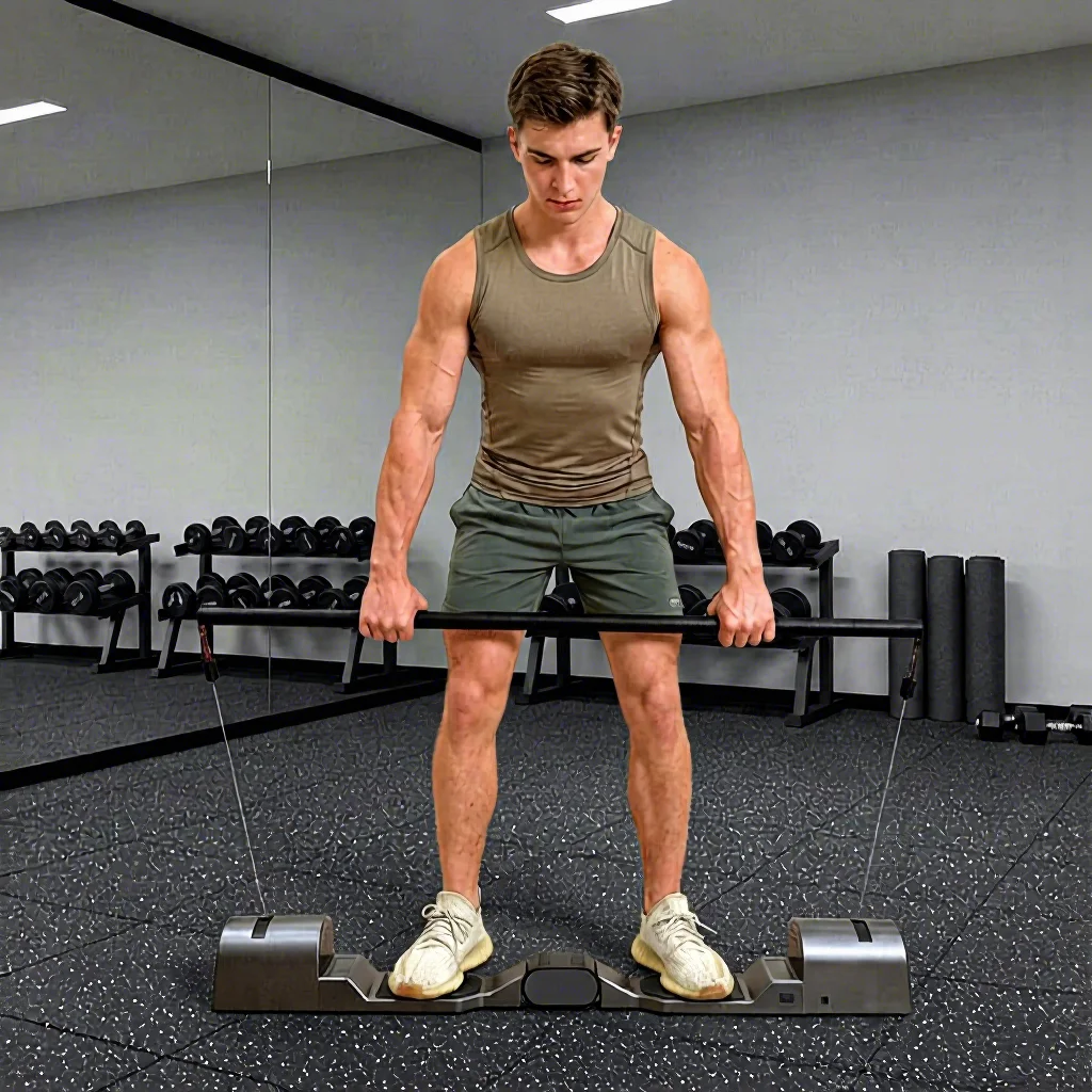 AM9 Smart Home Gym Equipment For Strength Tire Workouts Training And Body Building Workouts And Strength Training Factory Supply
AM9 Smart Home Gym Equipment For Strength Tire Workouts Training And Body Building Workouts And Strength Training Factory Supply