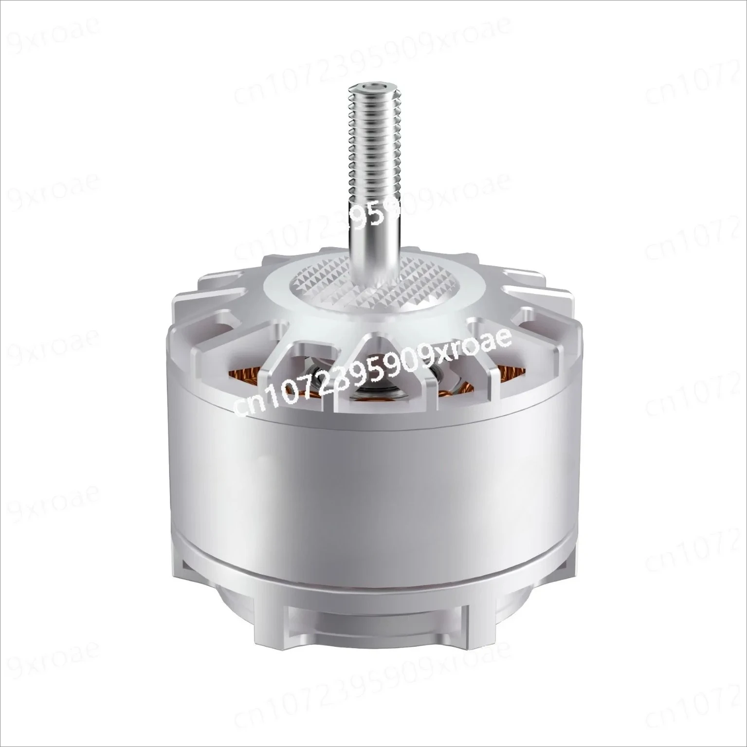 T7 4215 Competitive Motor Motor X-class Motor
T7 4215 Competitive Motor Motor X-class Motor