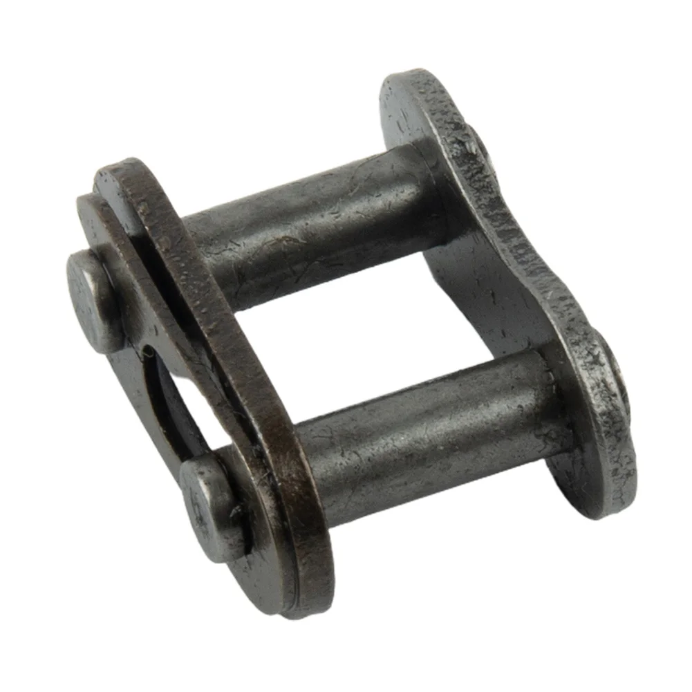 Комплект из 3 соединительных звеньев цепи 428 для квадроциклов, мотокросса, скутеров, металлические запасные части для цепи, для использования вне дорог
Комплект из 3 соединительных звеньев цепи 428 для квадроциклов, мотокросса, скутеров, металлические запасные части для цепи, для использования вне дорог