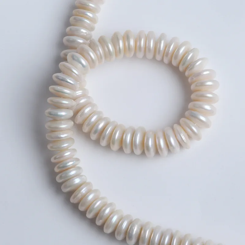 Новинка: Круглые бусины-пуговицы 13-15 мм с отверстиями, в стиле барокко, для самостоятельного изготовления ожерелий и браслетов, необработанные, оптом
Новинка: Круглые бусины-пуговицы 13-15 мм с отверстиями, в стиле барокко, для самостоятельного изготовления ожерелий и браслетов, необработанные, оптом